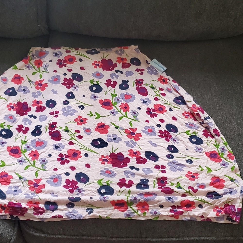 Car Seat Cover